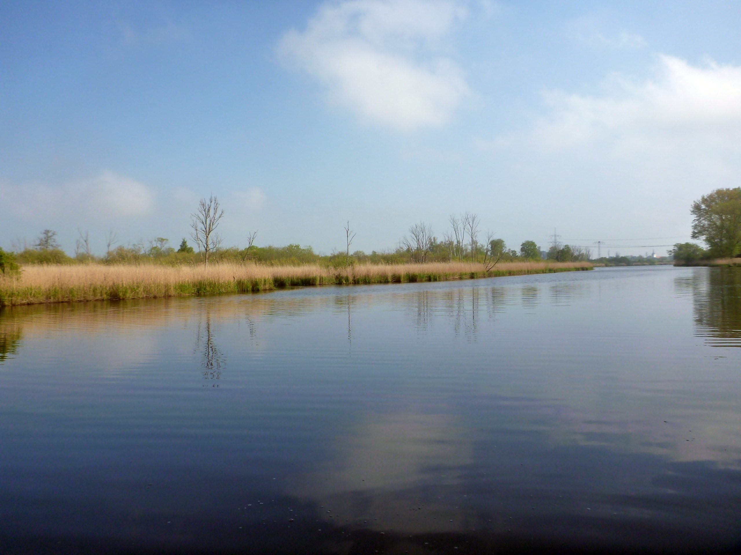 Demmin-Peene-Loitz-065