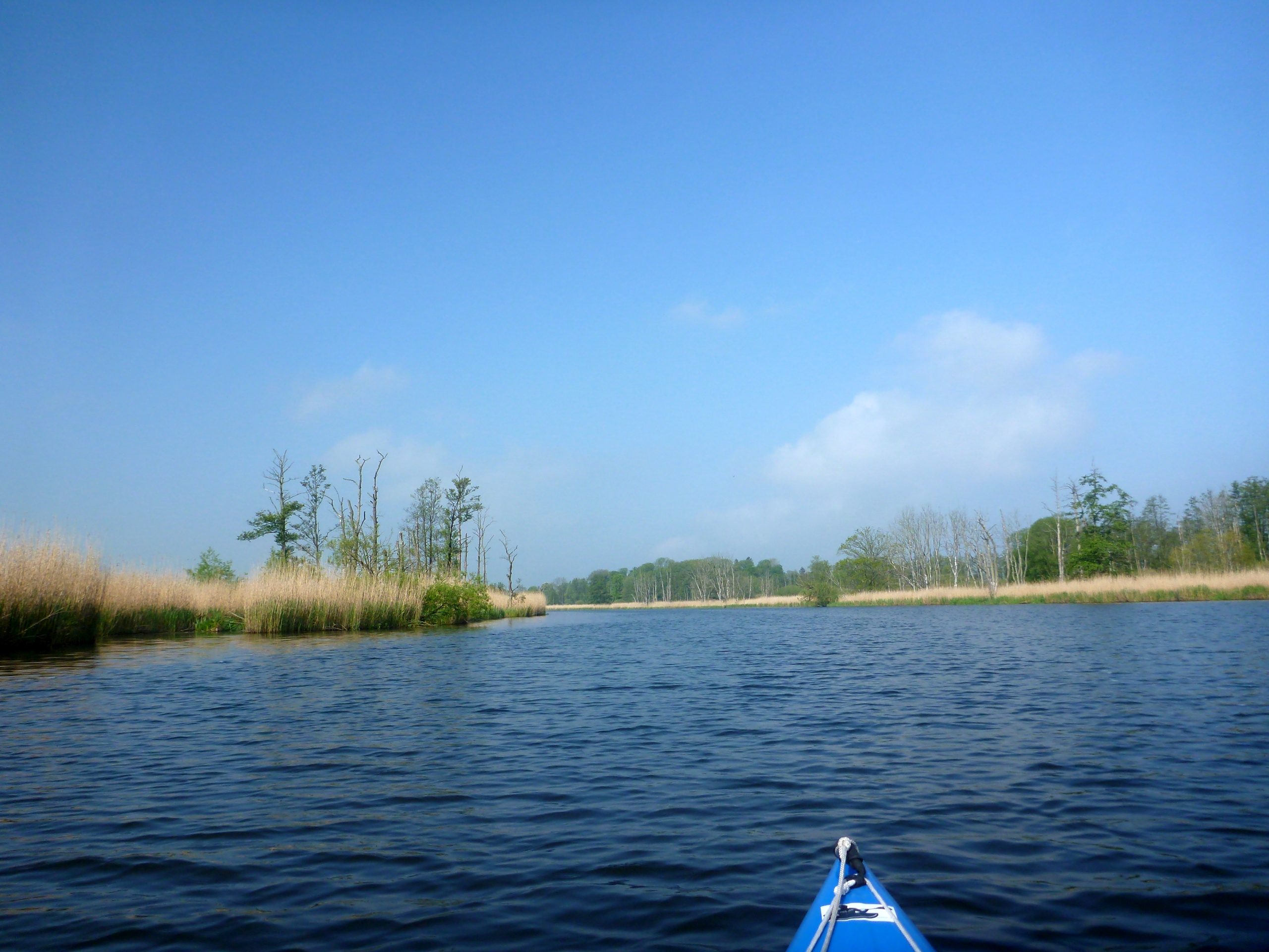 Demmin-Peene-Loitz-066