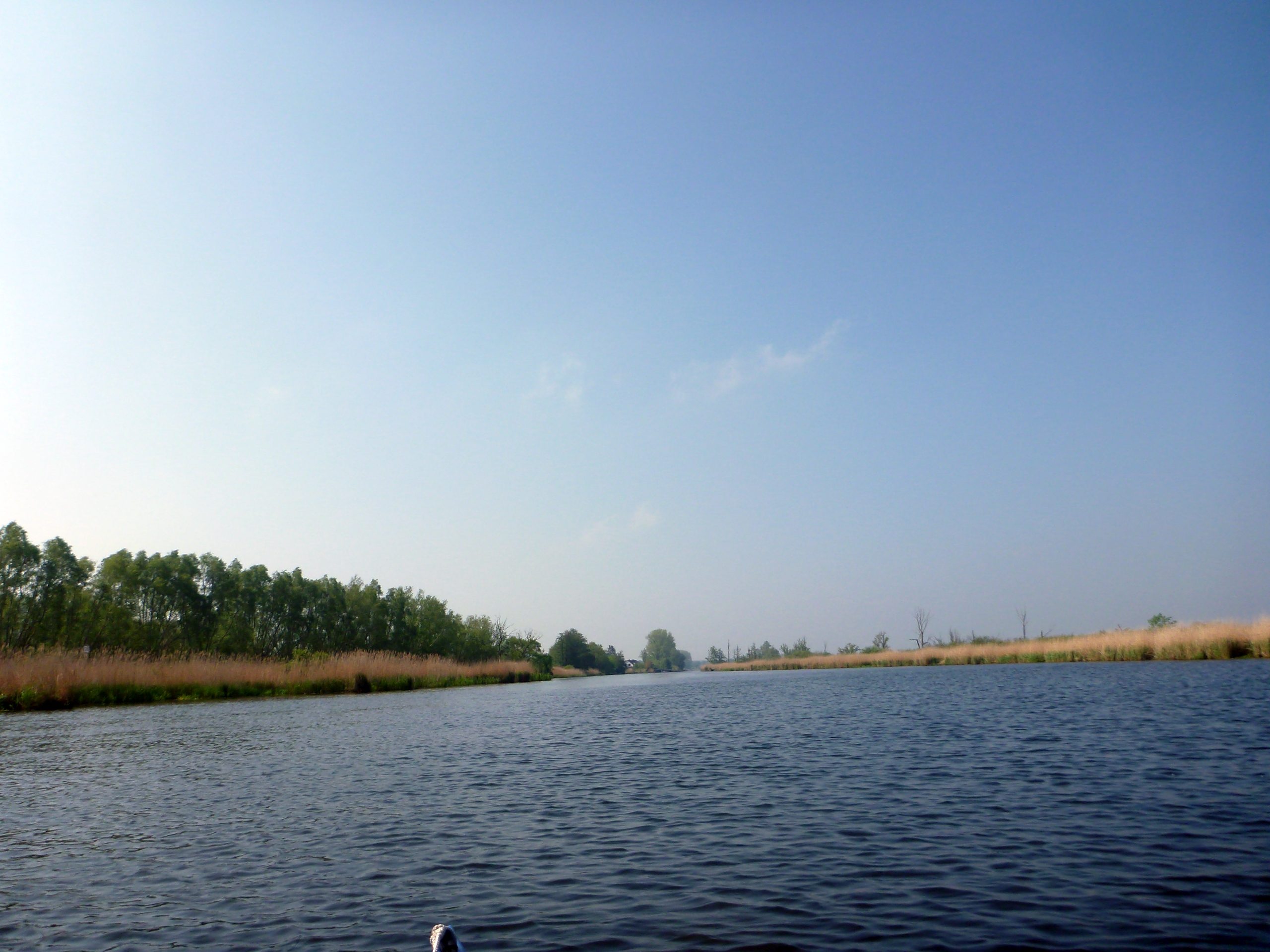 Demmin-Peene-Loitz-068