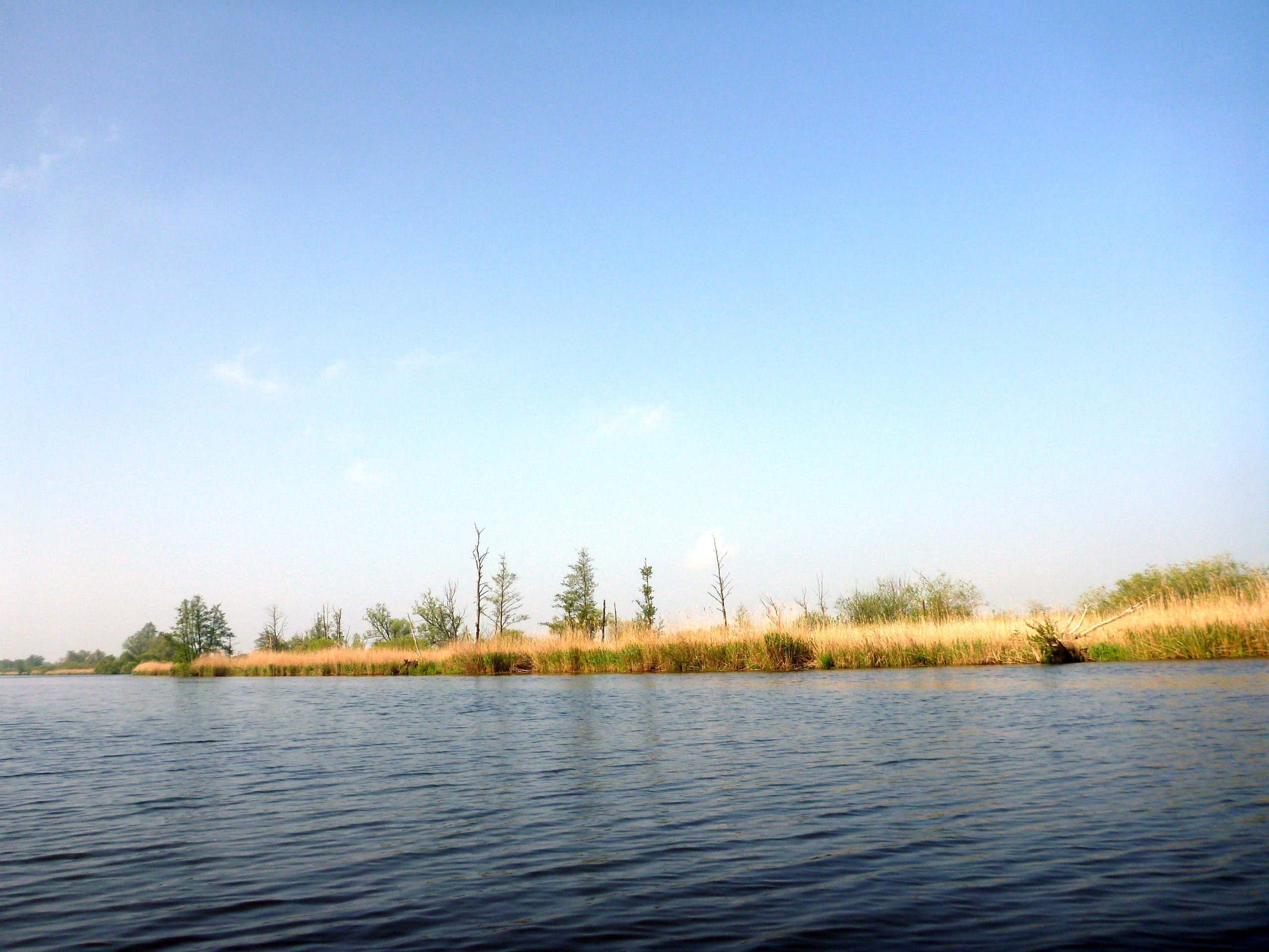 Demmin-Peene-Loitz-069