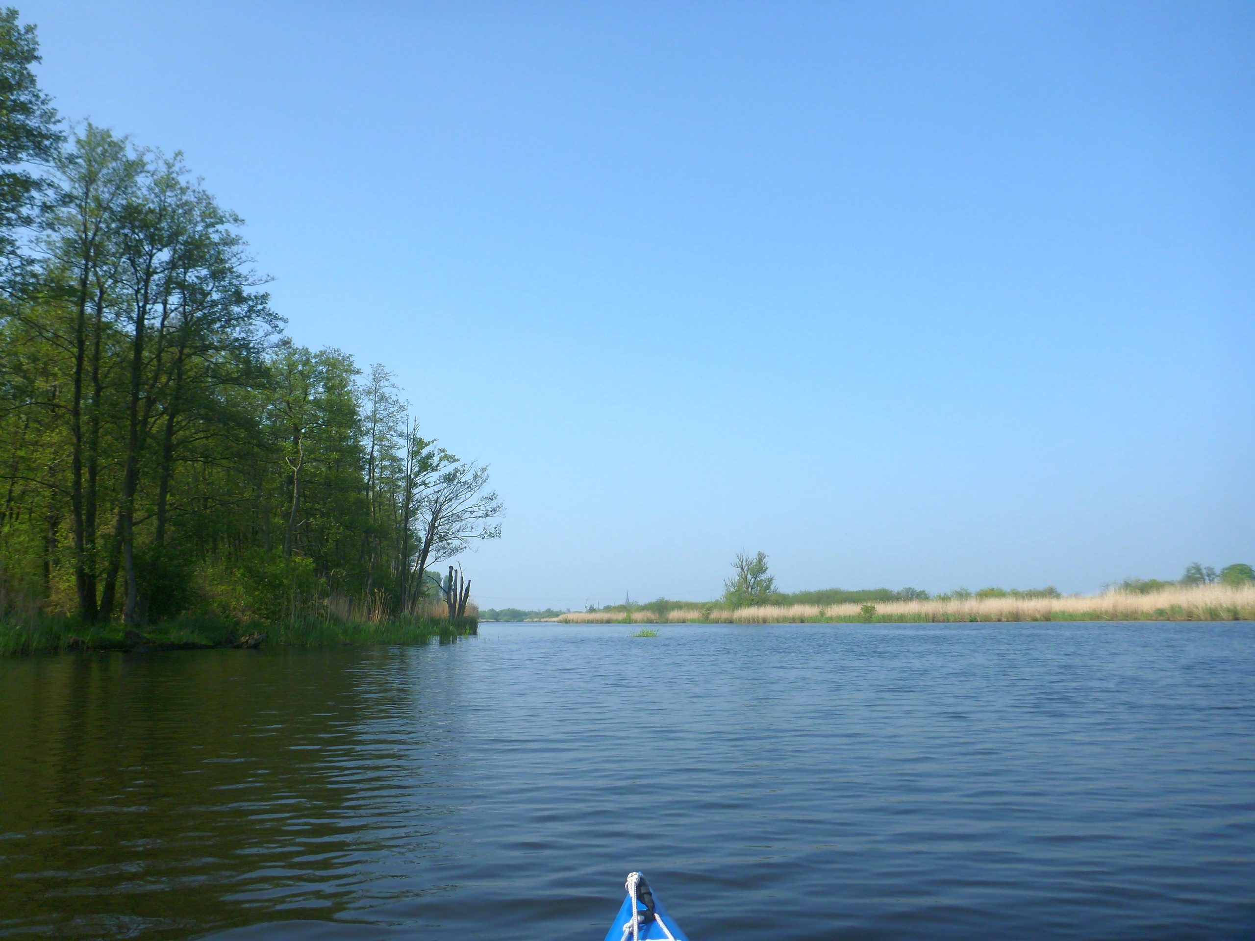 Demmin-Peene-Loitz-072