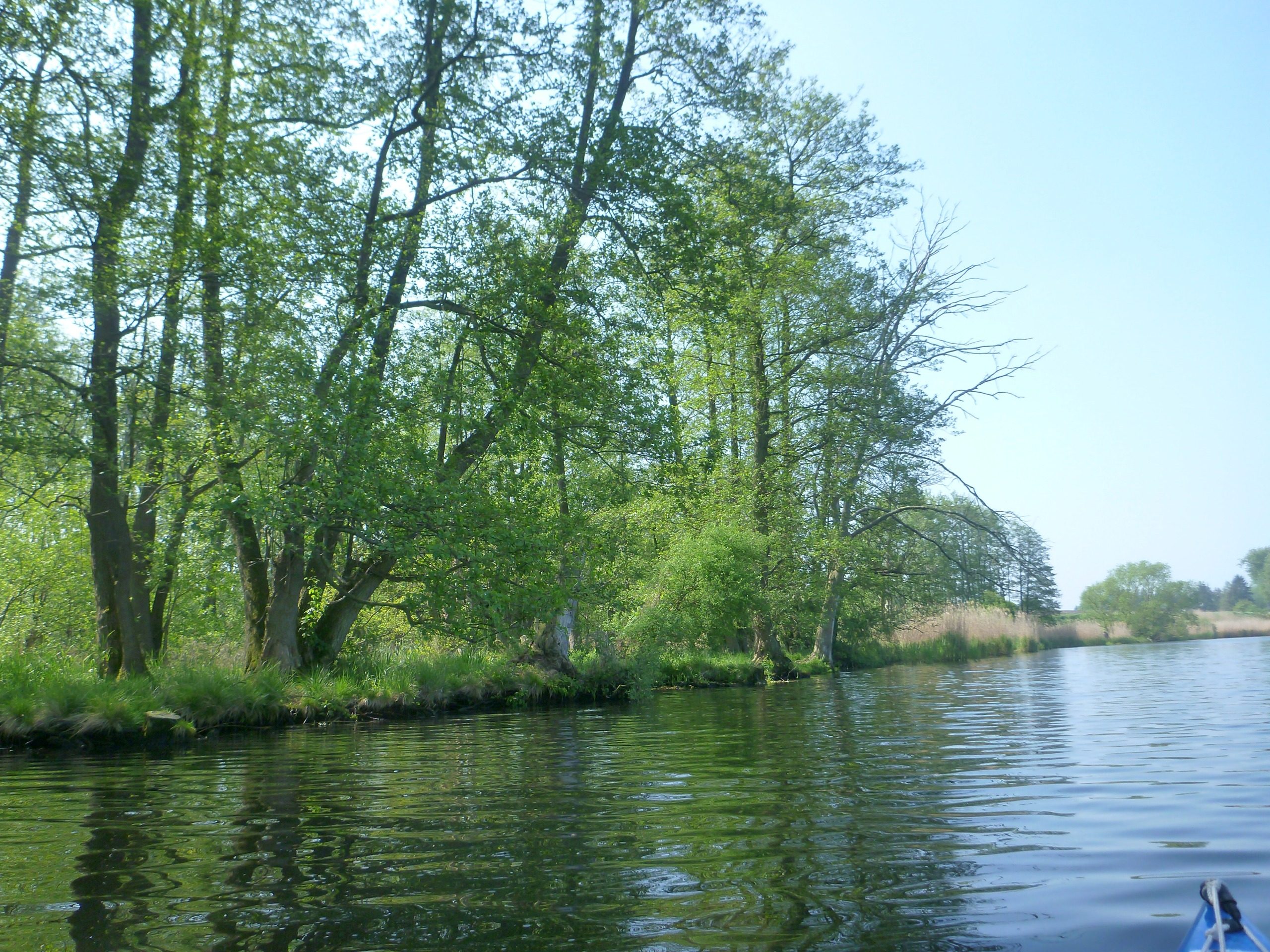 Demmin-Peene-Loitz-073