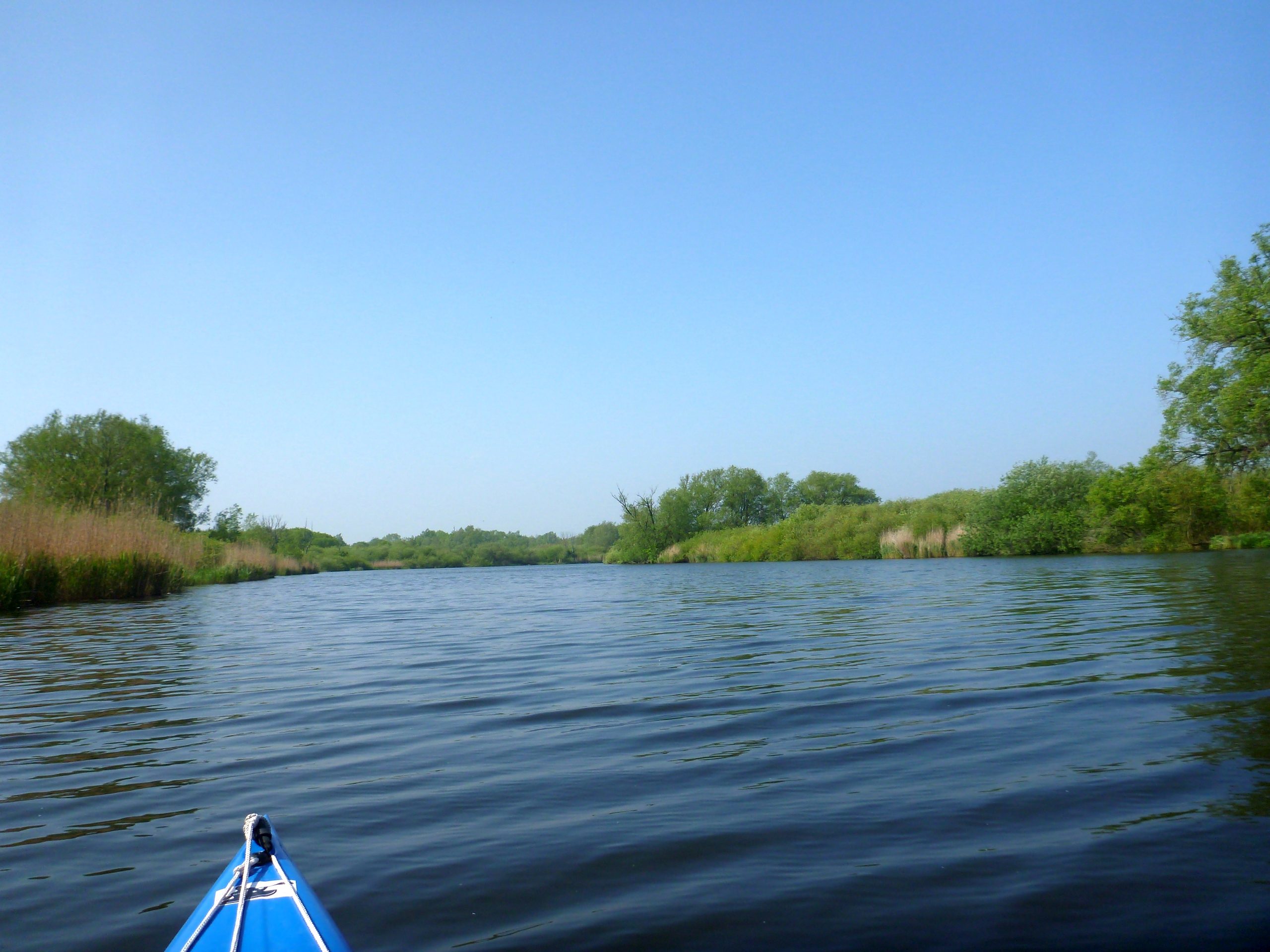 Demmin-Peene-Loitz-075