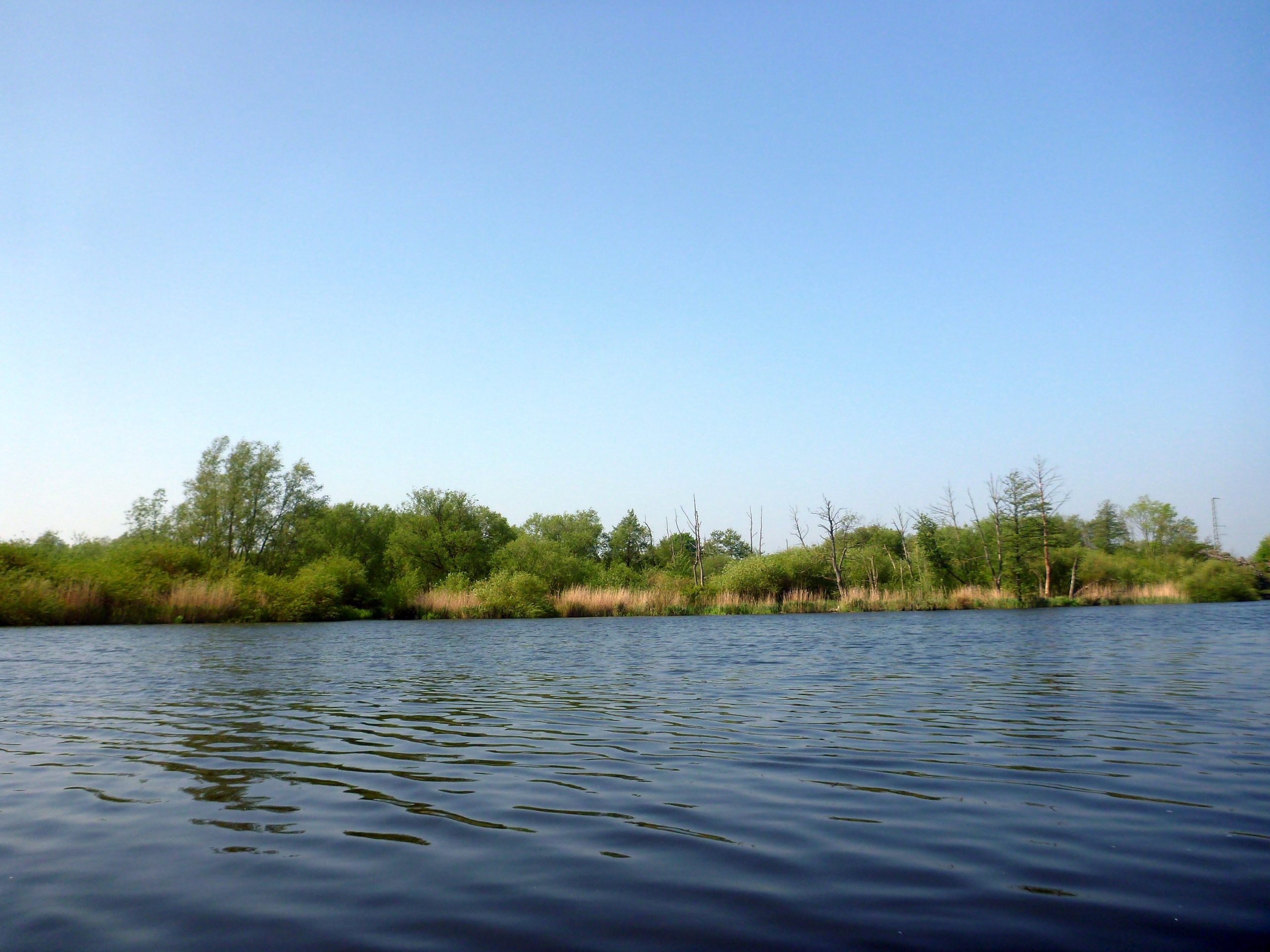 Demmin-Peene-Loitz-076