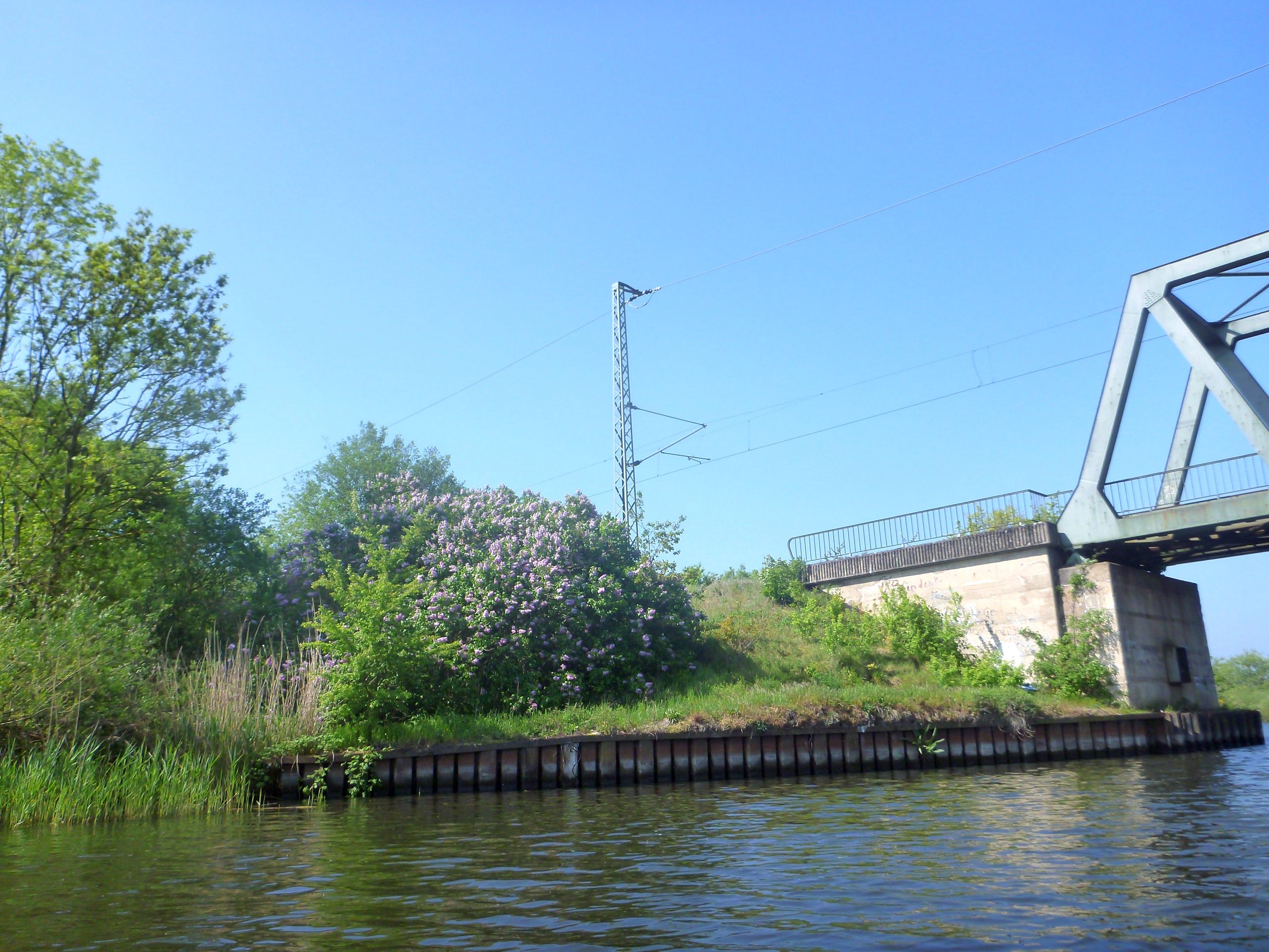 Demmin-Peene-Loitz-078