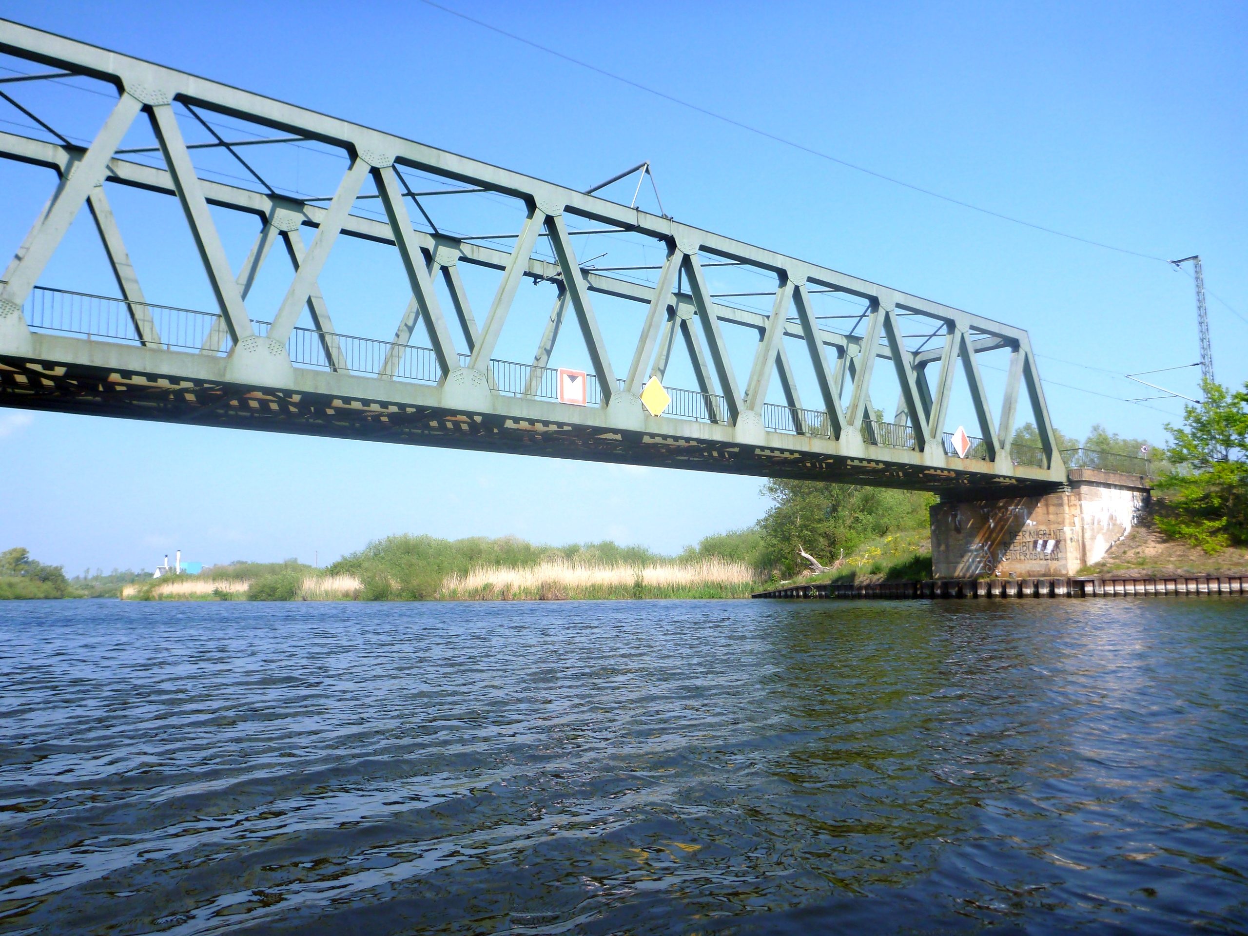 Demmin-Peene-Loitz-079