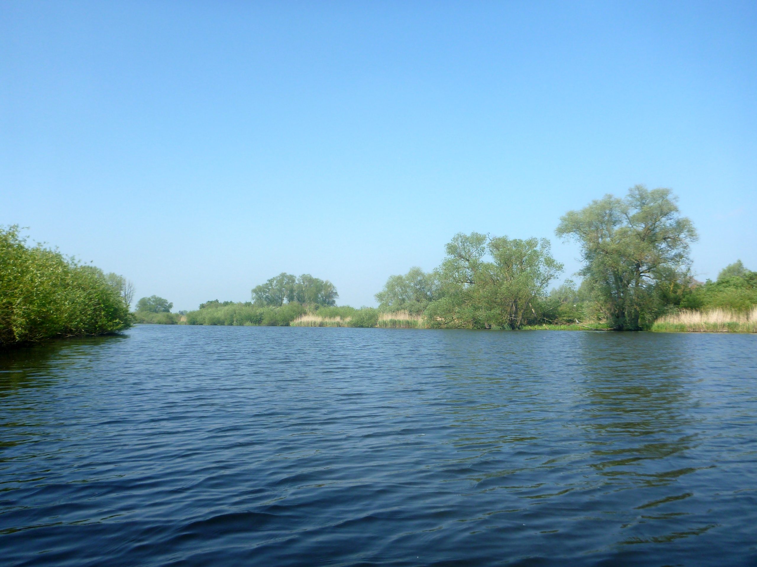 Demmin-Peene-Loitz-081