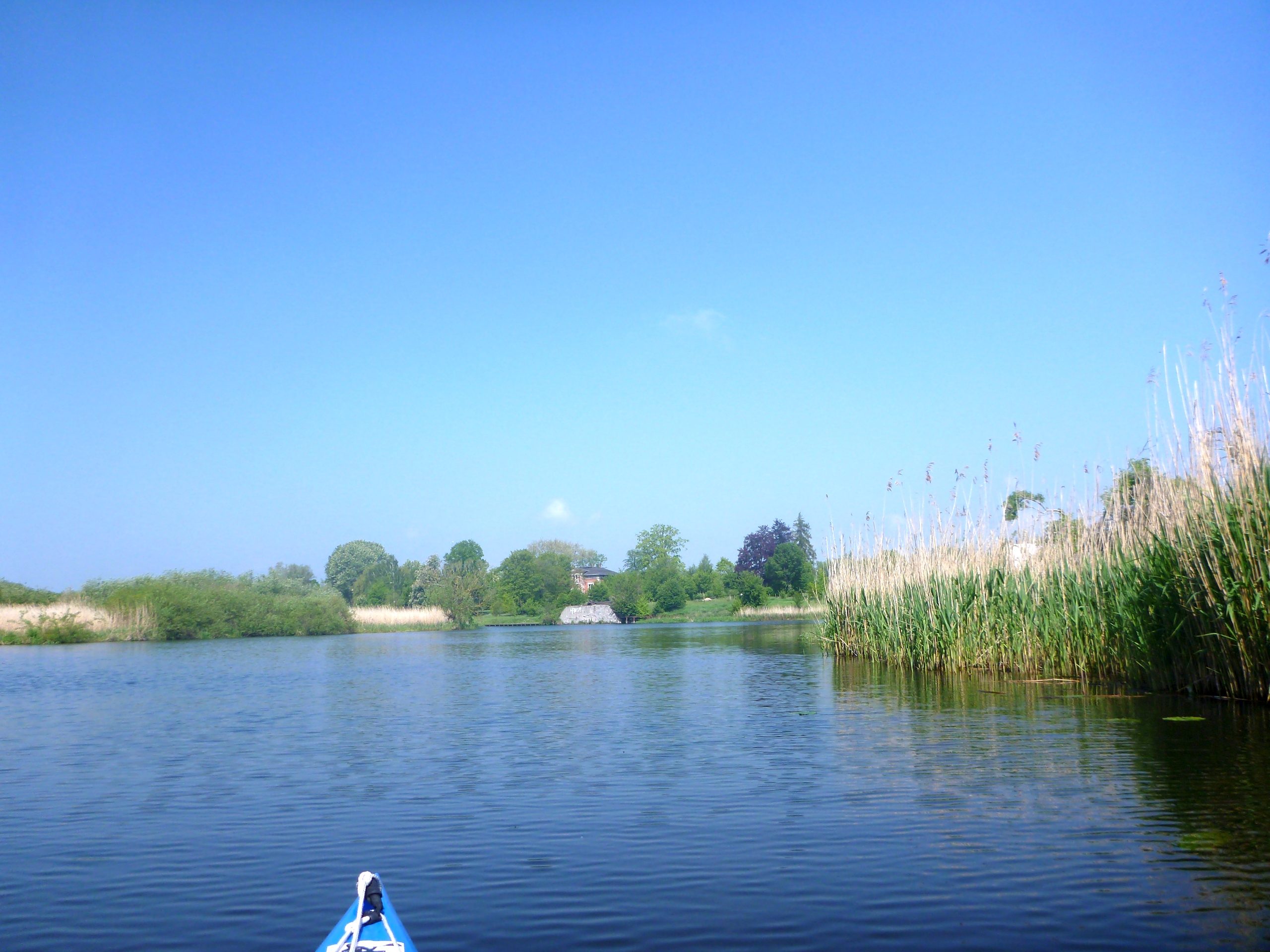 Demmin-Peene-Loitz-082