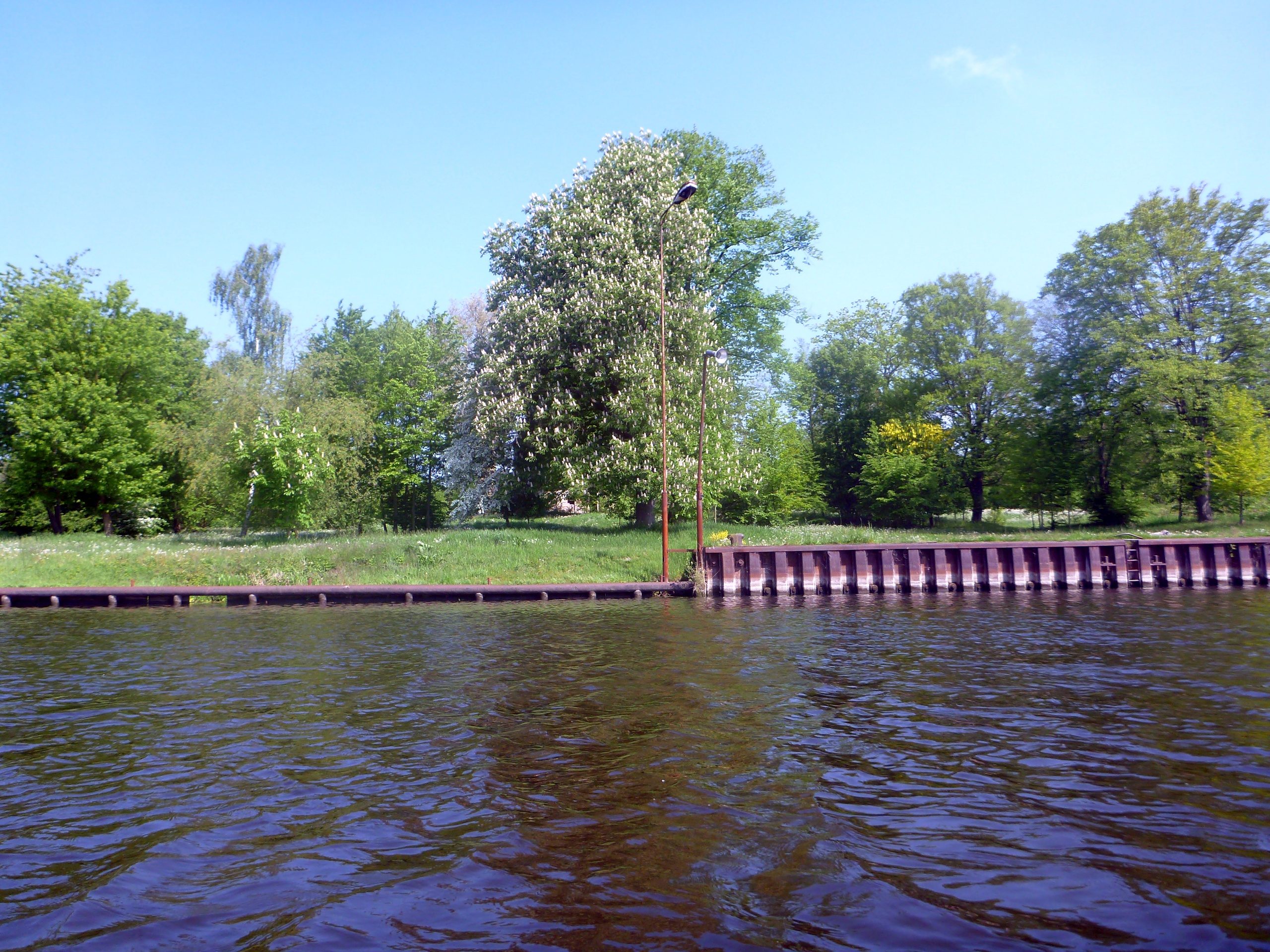 Demmin-Peene-Loitz-083