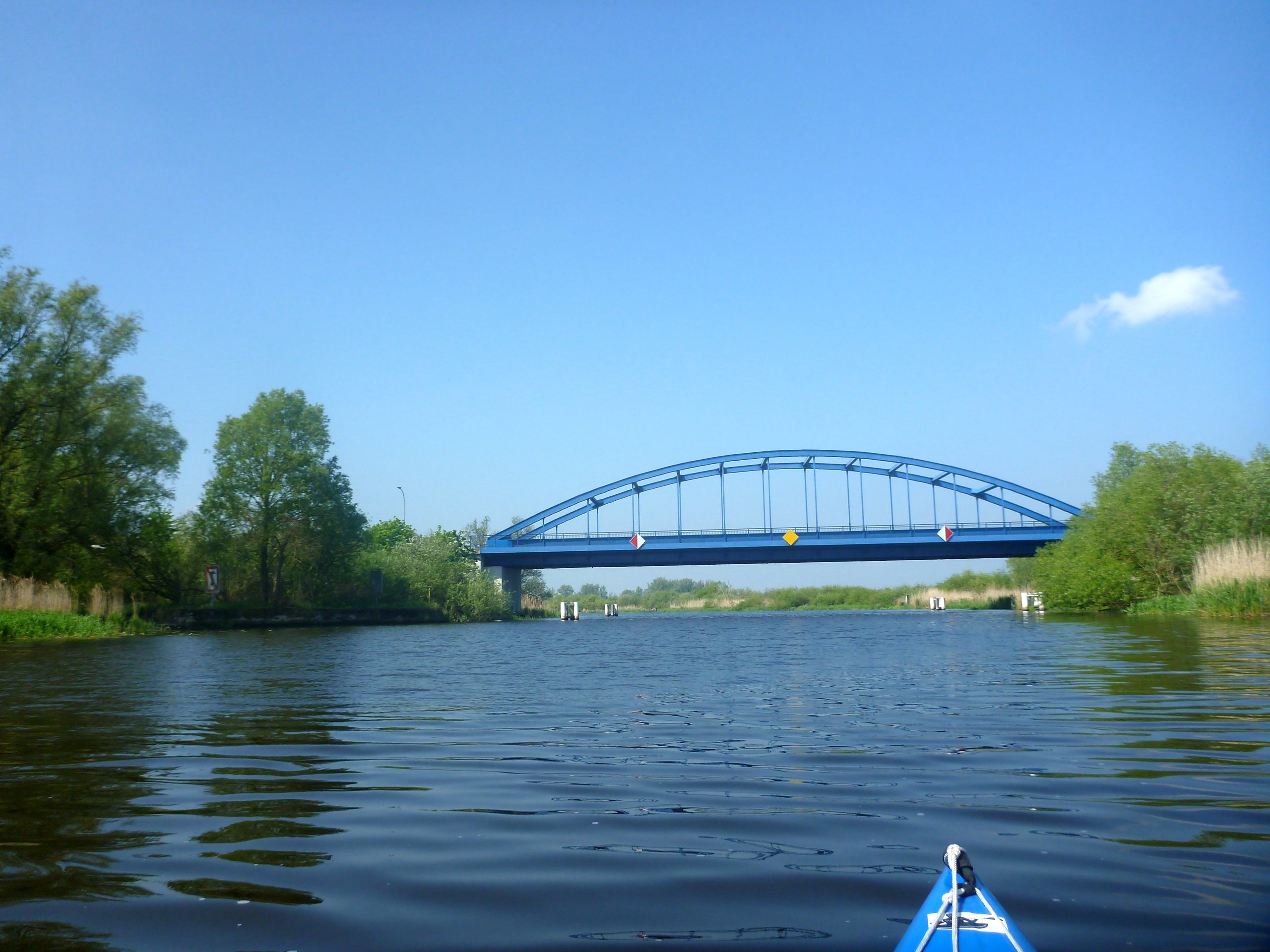 Demmin-Peene-Loitz-086