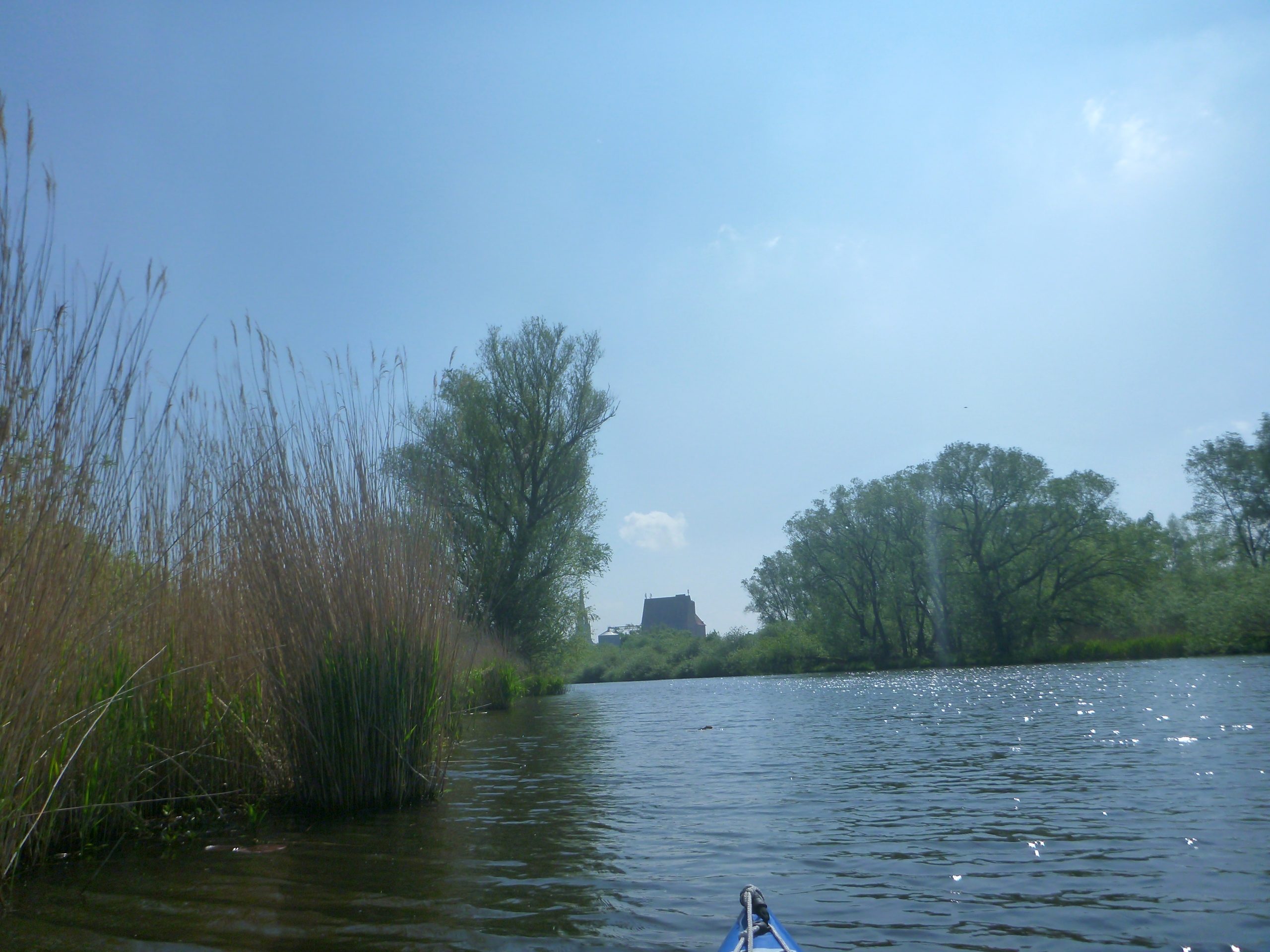 Demmin-Peene-Loitz-090