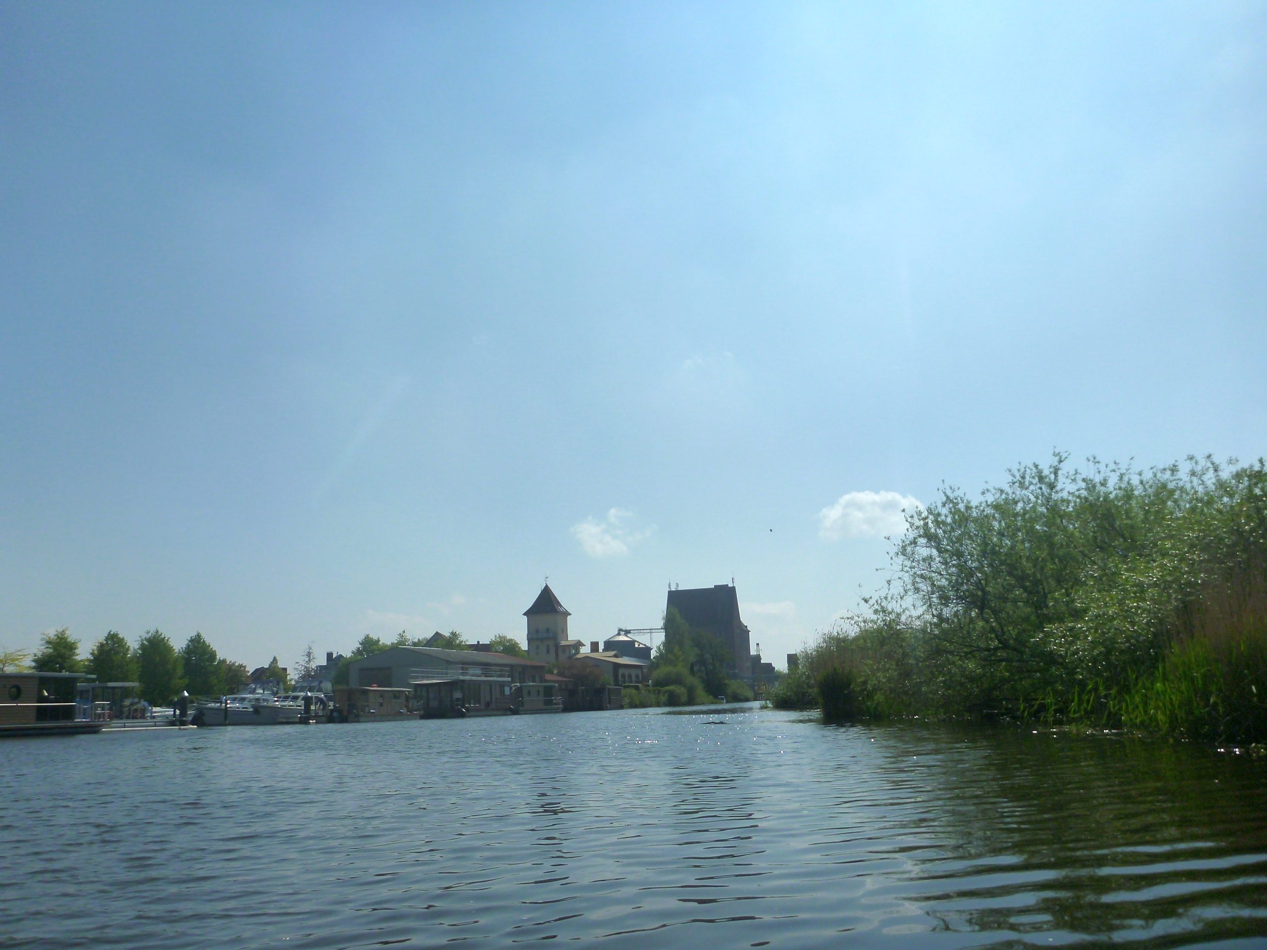 Demmin-Peene-Loitz-091