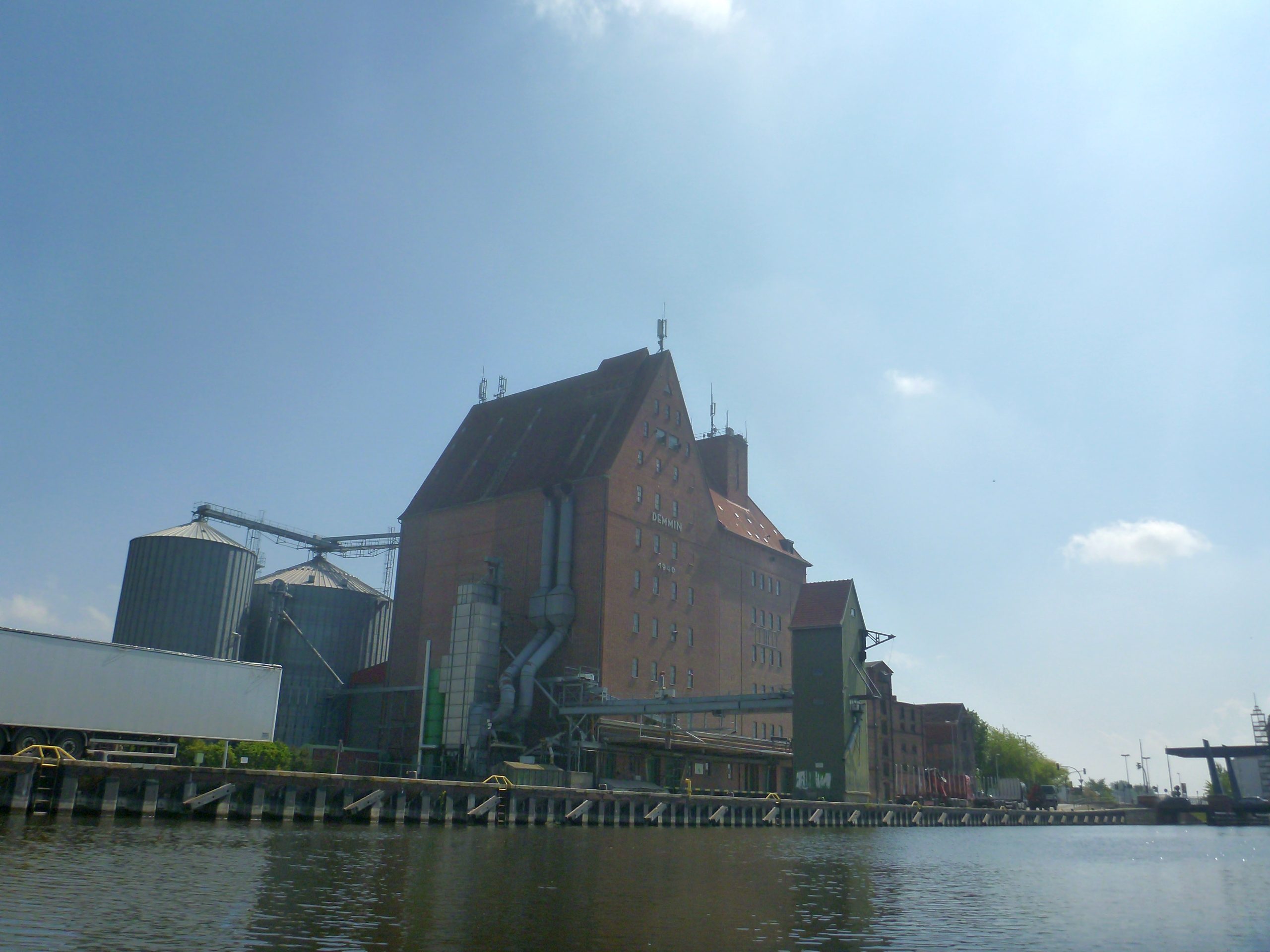 Demmin-Peene-Loitz-093