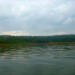 Honeckers-Drewitzsee-2018-029