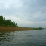 Honeckers-Drewitzsee-2018-035