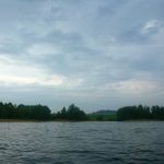Honeckers-Drewitzsee-2018-040