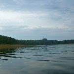 Honeckers-Drewitzsee-2018-042
