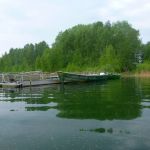 Honeckers-Drewitzsee-2018-045