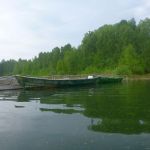 Honeckers-Drewitzsee-2018-046