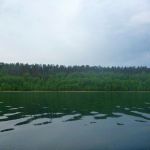 Honeckers-Drewitzsee-2018-079