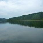Honeckers-Drewitzsee-2018-097