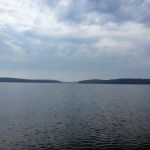Honeckers-Drewitzsee-2018-105