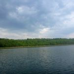 Honeckers-Drewitzsee-2018-107