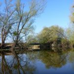 eiskanal-malchiner-kummerower-see-2018-072