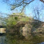 eiskanal-malchiner-kummerower-see-2018-073