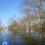 eiskanal-malchiner-kummerower-see-2018-092