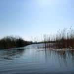 eiskanal-malchiner-kummerower-see-2018-154