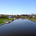 eiskanal-malchiner-kummerower-see-2018-173