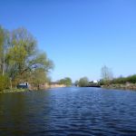 eiskanal-malchiner-kummerower-see-2018-174