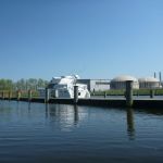 eiskanal-malchiner-kummerower-see-2018-175