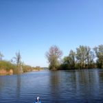 eiskanal-malchiner-kummerower-see-2018-176
