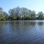 eiskanal-malchiner-kummerower-see-2018-177