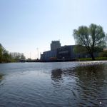 eiskanal-malchiner-kummerower-see-2018-178