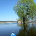 eiskanal-malchiner-kummerower-see-2018-180
