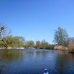 eiskanal-malchiner-kummerower-see-2018-182