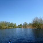 eiskanal-malchiner-kummerower-see-2018-184