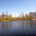 eiskanal-malchiner-kummerower-see-2018-185