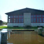 eiskanal-malchiner-kummerower-see-2018-187