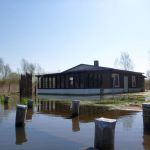 eiskanal-malchiner-kummerower-see-2018-188