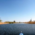 eiskanal-malchiner-kummerower-see-2018-189