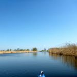 eiskanal-malchiner-kummerower-see-2018-191