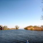 eiskanal-malchiner-kummerower-see-2018-194