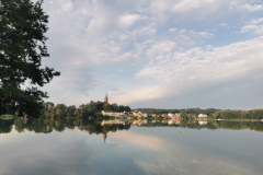IMG_20210708_062151