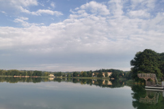 IMG_20210708_062159