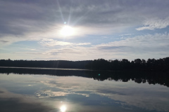 IMG_20210708_070347