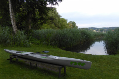 P1000572